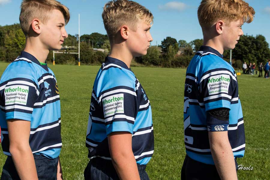 ripon rugby sponsors